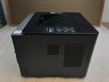 Brother HL-L6200DW Wireless Duplex Monochrome Laser Printer. Ships Fast 
