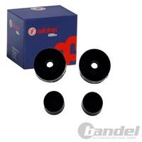 Autofren Reparatursatz Radbremszylinder 22Mm Hinten Passend FüR Jeep Cherokee GR