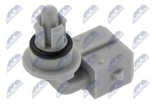 NTY ECT-RE-000 Sensor, intake air temperature for CITROËN,DACIA,FIAT,LANCIA,NISS