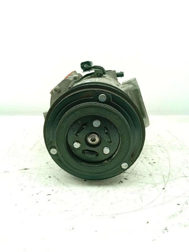 13335251 klimakompressor OPEL ASTRA J SPORTS TOURER SELECTIVE tmanp833309