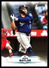 2025 Topps Stadium Club - Josh Naylor #21