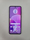 Motorola Razr 2023 128Gb Purple Xt2323-2 (Unlocked) Discounted zW8949