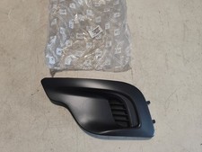 Blende Stoßstange Links Vorne 745372 9672274377 Citroen DS4 VTi 120 Limousine