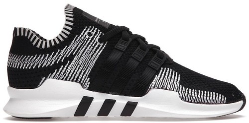adidas gazelle silver green womens adidas BB1241 adidas EQT Support Ultra Primeknit Core Black Men's