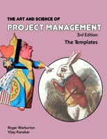Roger Warburton (U. A.) | The Art And Science Of Project Management | Buch