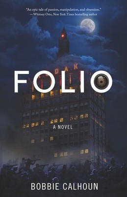 Folio