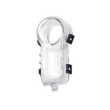 Insta360 Invisible Dive Case for X4 Air Action Camera