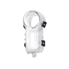 Insta360 Invisible Dive Case for X4 Air Action Camera