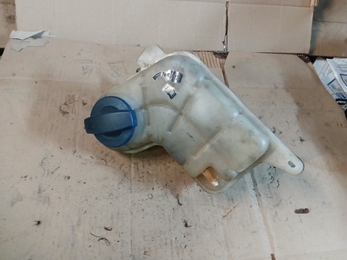 Audi A6 4F Ausgleichsbehälter Kühlwasserbehälter Wasser Behälter 4F0121403N
