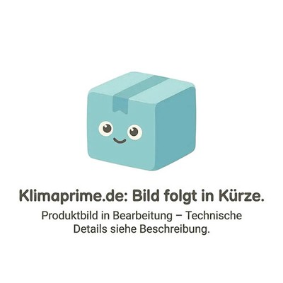 Emsa - Zubehör/Ersatzteile für Kleingeräte Frischhaltedose CLIP CLOSE re. 1l rec