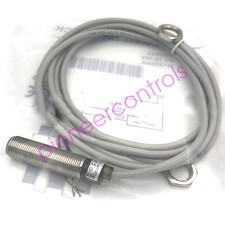 SICK IM05-0B8NS-ZT1 Inductive proximity sensors ,NPN