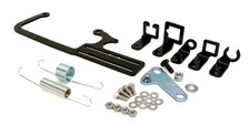 Fast 304147 Ez-efi Cable Mount Kit Fast 304147 Ez-efi Cable Mount Kit