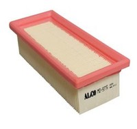 Alco Filter MD-9776 Luftfilter Einsatz FüR Nissan, Renault