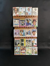 Pete Rose Baseball Cards, Rookie Card and Autographed Memorabilia Guide 15