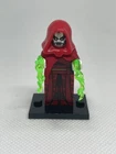 NEW Mother Talzin Custom LEGO Star Wars Minifigure Clone Wars Rebels Dathomir RD