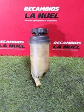 Liquide de frein Ford TRANSIT