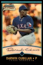 Click to enlarge Darwin Cubillan