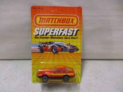 1989年MATCHBOX製の、フレディフィギュア　希少。 1989年MATCHBOX製の、フレディフィギュア 希少。 1989年MATCHBOX製の