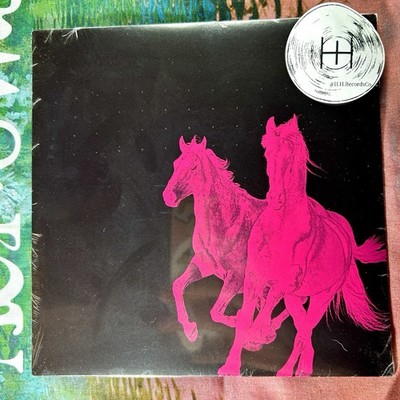 Lil Nas X Old Town Road Remix / Old Town Road 7  45 Vinyl Record Sealed New Rare