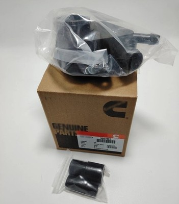 Cummins 3957987 Crankcase Breather Filter For 03-05 5.9L Dodge Ram 2500 3500 New