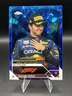 2023 Topps Chrome Sapphire Edition Formula 1 F1 - Sergio Perez #175