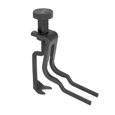 OEM Tools Ford Valve Spring Compressor - for 3-Valve Engines 24429