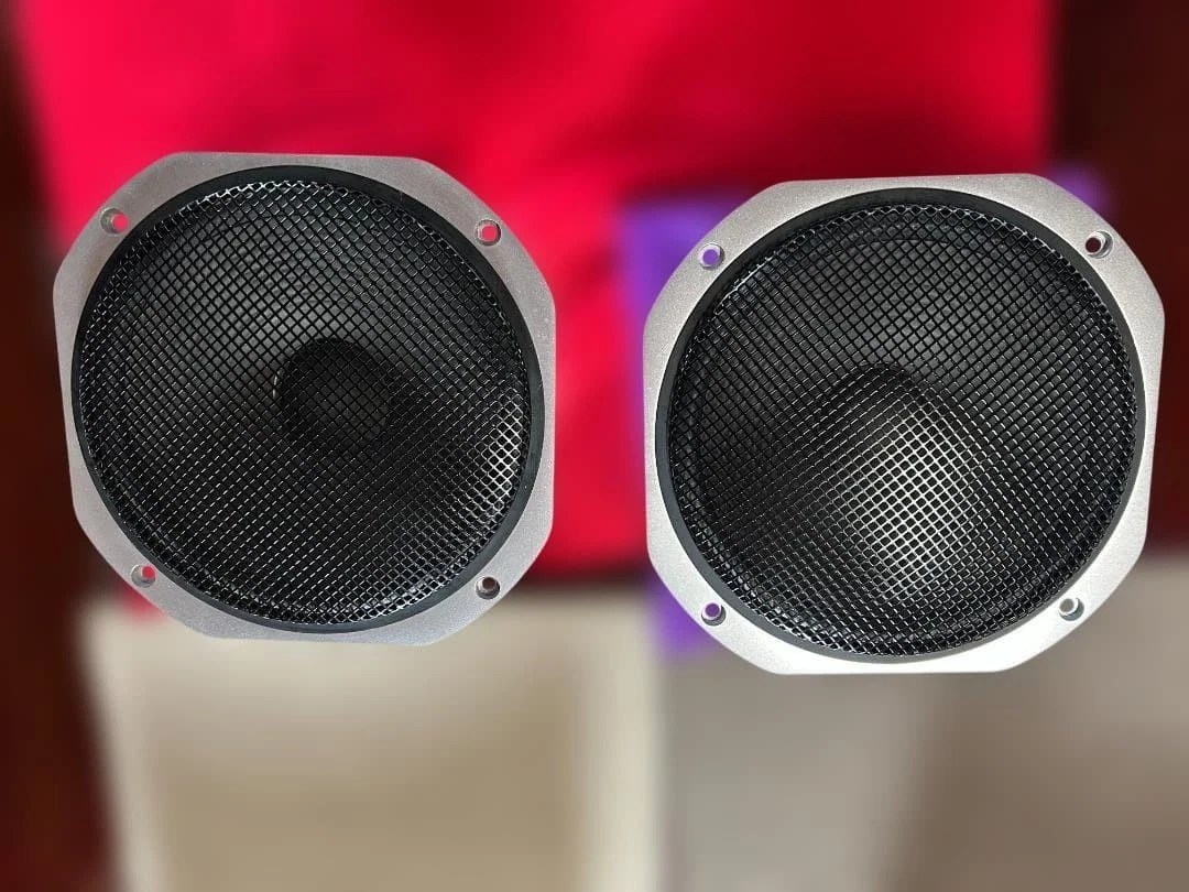 Yamaha NS-1000 Vintage Speakers for sale | eBay