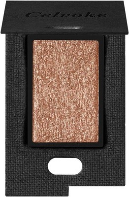 Celvoke Vatic Eye Palette Eyeshadow 3D Glossy Semi-Matte 30 Harmony Verse