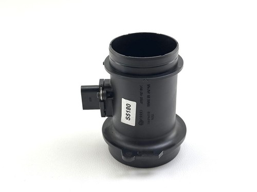 Audi A6 S6 C6 4F 2006 Diesel 132kW Luftmassenmesser Luftmengenmesser TSL5936