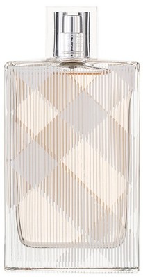 Burberry Burberry Brit Eau de Toilette  100 ml OVP NEU