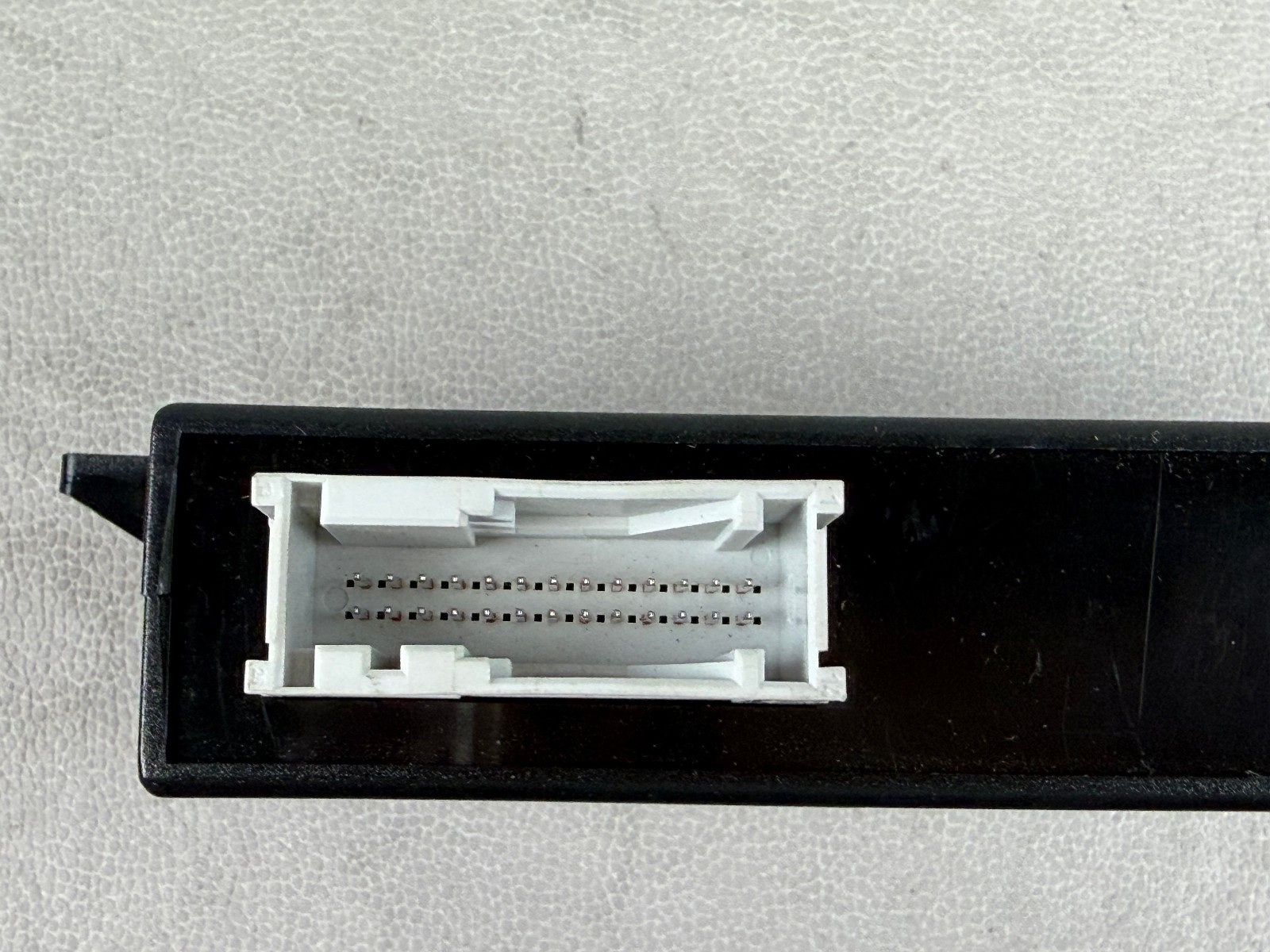New! 98-04 Bentley Arnage/98-02 Rolls-Royce Silver Seraph Cruise Control ECU OEM