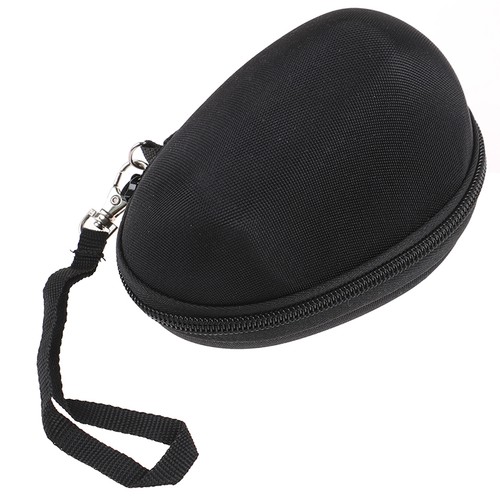 EVA Hard Case for Logitech MX Vertical Advanced Ergonomic Mouse Storage BagB'G8 - Afbeelding 11 van 12