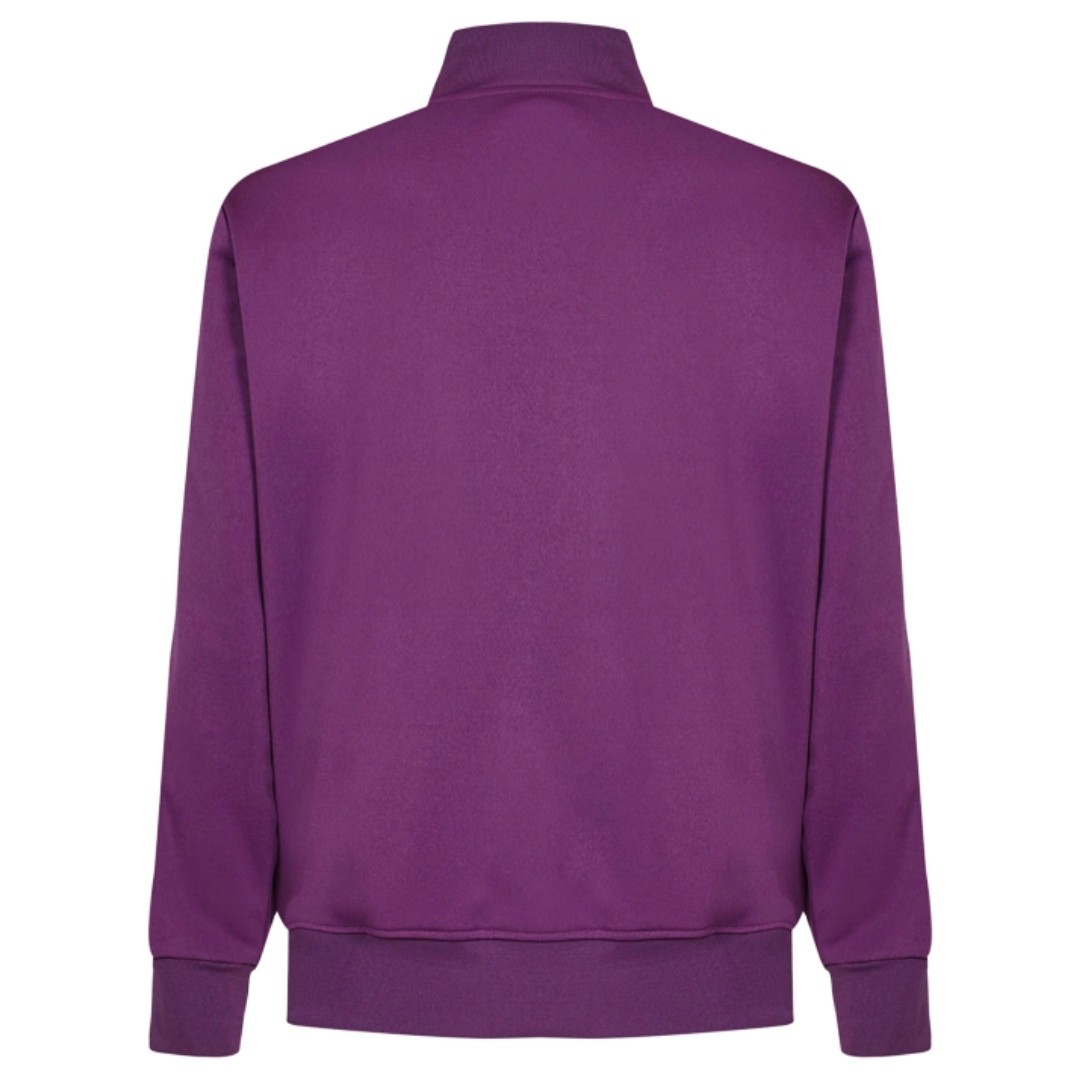 Palm Angels Classic Purple Track Jacket | eBay Palm Angels Classic Purple Track Jacket | eBay