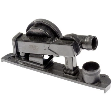 Диафрагма Dorman 264-728 PCV - Изображение 3 из 4