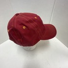 Picture 5 of 6