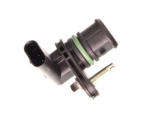 6PU 009 168-531 CAMSHAFT POSITION SENSOR HELLA FOR VAUXHALL ASTRA VII,ASTRA VI - Picture 4 of 7