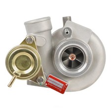 Rotomaster M1040186n Turbo Turbocharger For 99-05 2.0l 2.3l B205r Saab 9-3 9-5o