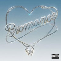 Cd Mecna E Coco - Bromance Neu Versiegelt Digipak