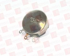 HONEYWELL A58-10 / A5810 (NEW NO BOX)