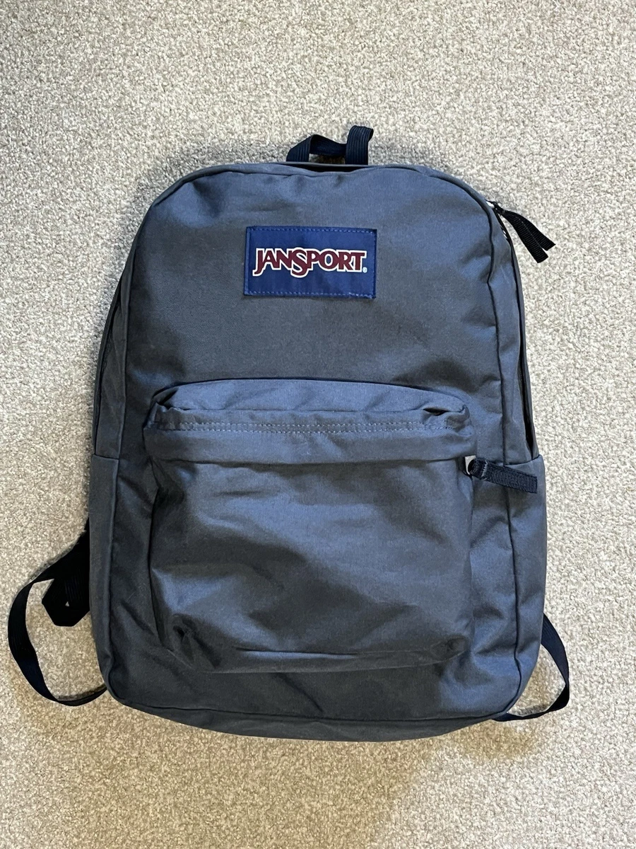 allintitle rain proof backpack Adventure Waterproof 12L penn-power-handle it’s an easy FishUSA Spinning Rod Case Color:NIGHT SHIFT BLUE