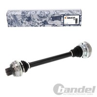 Vaico Antriebswelle Hinterachse Rechts Passend FüR Audi A6 A7 A8 Q5 | V10-7638