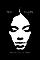 Ashley Anderson Stern | Raw Sugar | Taschenbuch | Englisch (2020) | Xlibris Us