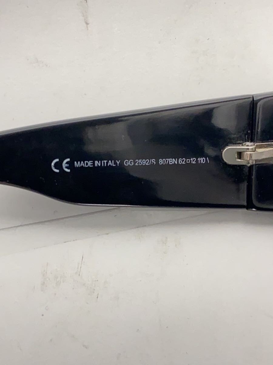 GUCCI Sunglasses Mens GG2592 thumbnail 5