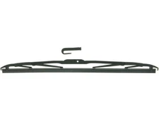 Anco 56TK29D Wiper Blade Fits 1979-1990 GMC P4500