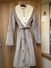 Ted Baker Women's Dressing Gown Size Small