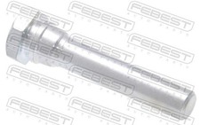 Führungsbolzen Bremssattel FEBEST 0374-RD5LR für CR EU JAZZ CB INTEGRA HONDA EP