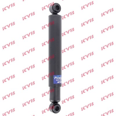 Rear KYB 443295 Shock Absorber for FORD,ISUZU,NISSAN,OPEL,VAUXHALL