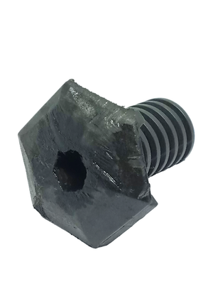 #ad Base Height Adjustment GE 7.2 cu ft Capacity Electric Dryer Model: GTD45EASJ2WS $8.99