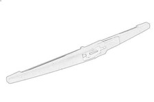 Balais d'essuie-glace Chevrolet CRUZE