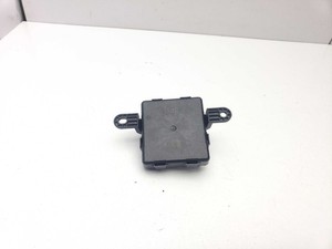 AUDI A3 8Y KEYLESS STEUERGERÄT ECU 5WA959436P 2023
